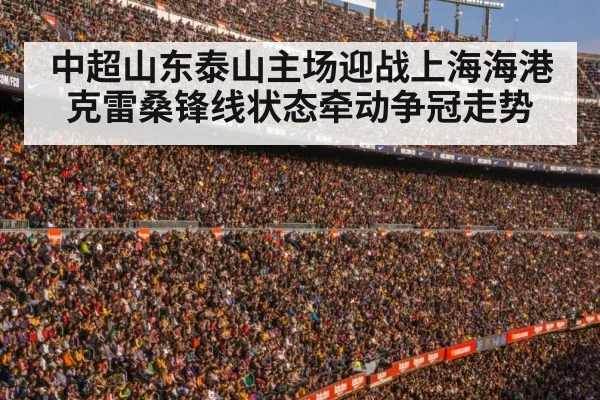 football stadium crowd